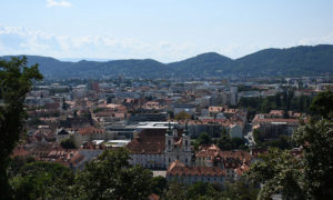 Грац
